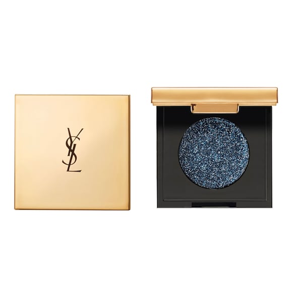 Sequin Crush - Tekli Far, YVES SAINT LAURENT